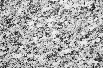 Granite texture