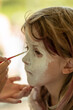 © Phoozt - facepaint