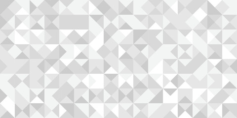 Poster - abstract background with futuristic and modern concept use for business cover and card