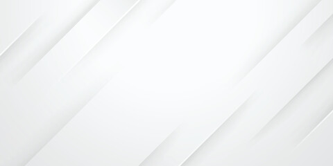 Poster - abstract background with futuristic and modern concept use for business cover and card