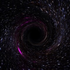 Wall Mural - science fiction wallpaper. beauty of deep space. colorful graphics for background, like water waves,