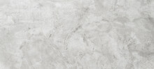 Rough Floor Cement Or Empty Gray Concrete Wall Room Background Well Editing Text For Banner Website 