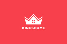 Home  Logo Design