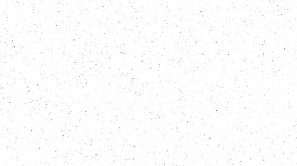 Poster - Seamless grunge speckle texture. Distress grain background. Grungy splash repeated effect. Dirty overlay repeating pattern. Print distressed effect. Splattered particles, splashes, drops wallpaper