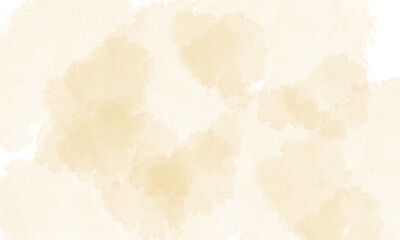  a brownish brush abstract background