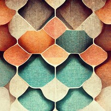 Seamless_interlocking_grid_kaleidoscope_of_post_modern_wal_7