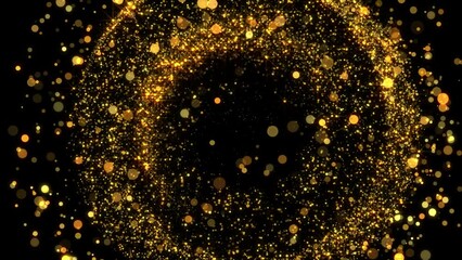 intro logo reveal transition alpha animation