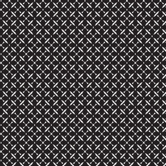 Naklejka na meble Vector abstract textile, geometric pattern. Multicolored background. Vector illustration eps 10, Art. luxury abstract wallpaper, design layout, poster template, background, art	