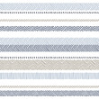 © Good Goods - Ethnic vector seamless pattern. Tribal geometric background, boho motif, maya, aztec ornament illustration. mexican textile print texture