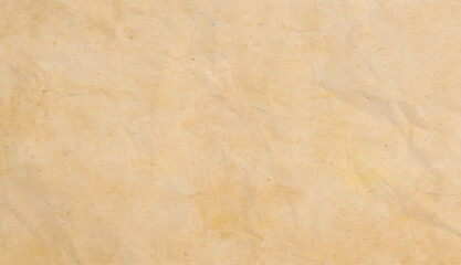 Wall Mural - Old paper texture background