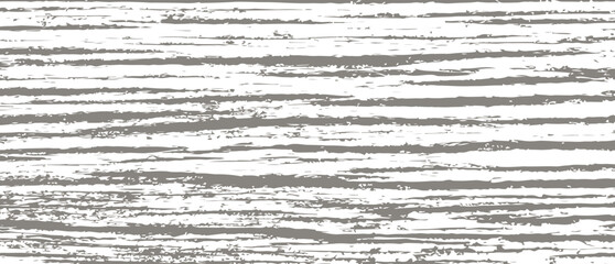 Background with the texture of old cracked wood