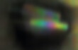 © Nata - Photography of rainbow. Rainbow on black background.  Abctract web background. Banners and panels. Design background. Computer. Desktop background and design. Unique. Surrealistic. Dispersion of light