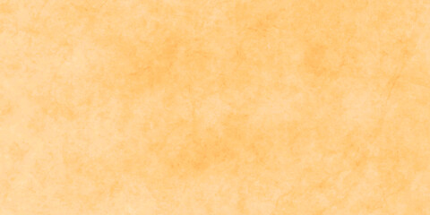 Wall Mural - golden marble grunge and luxury bright orange,red color shades watercolor background. vinttage aquar