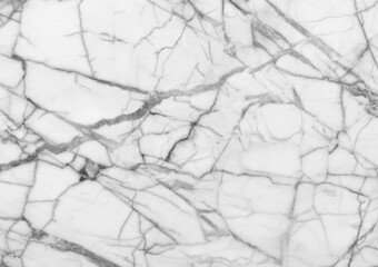 Wall Mural - marble texture background