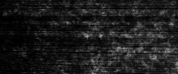 Dark wood background, old black wood texture for background, black wood texture, dark wooden abstract background, beautiful rock wood and stone 
 in texture background and wallpaper.