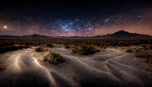 Mojave_desert_at_night_bright_milky_way_220807_09