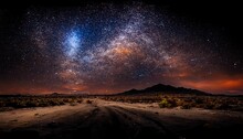 Mojave_desert_at_night_bright_milky_way_220807_15