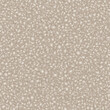 Beige sherpa seamless pattern with fur texture. Sheepskin vector background. Cozy warm plaid. Fleece, velvet or flannel blanket. Faux animal wool swatch. Digital illustration
