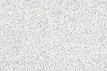 Aufkleber - Terrazzo floor seamless pattern. Consist of marble, stone, concrete textured surface. For decoration interior exterior, textured print on tile and abstract background
