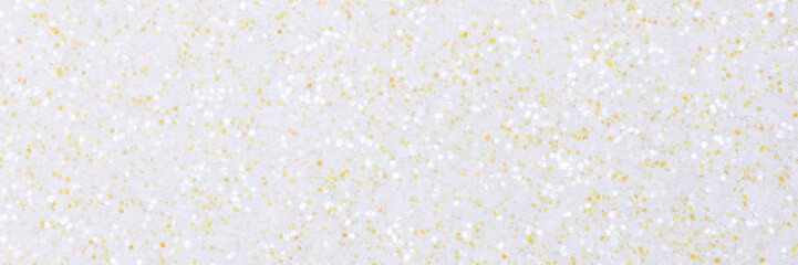 Sticker - Elegant light holographic glitter background, texture for your beautiful desktop. High quality texture in extremely high resolution, 50 megapixels photo.