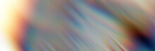 Psychedelic Abstract Futuristic Blurred Fluorescent Sci Fi Vibrant Error Wind Glitch Effect. Glow Showcase Virtual Background Movement Corridor Synth Wave. Vapor Wave Cyberpunk Style. Retro Futurism	