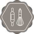 Baker Tools Icon