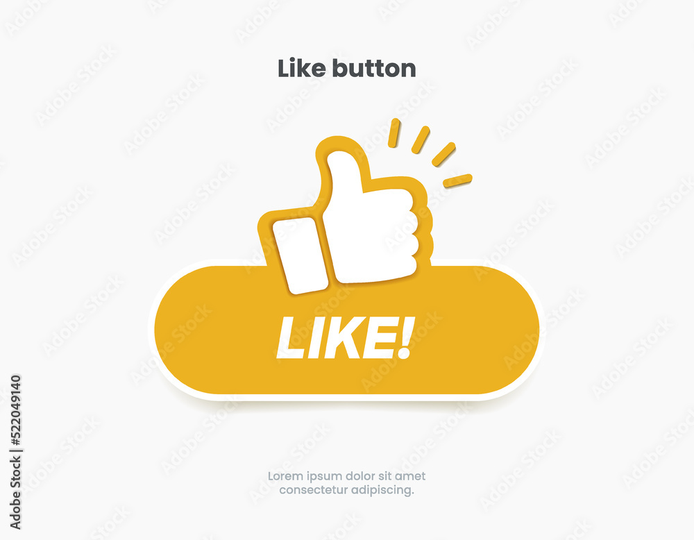 Checkmark, confirm, approve, appreciate, like label badge flag button ...
