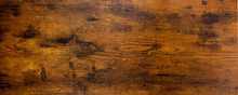 Close Up Details Of Wood Board Texture Background