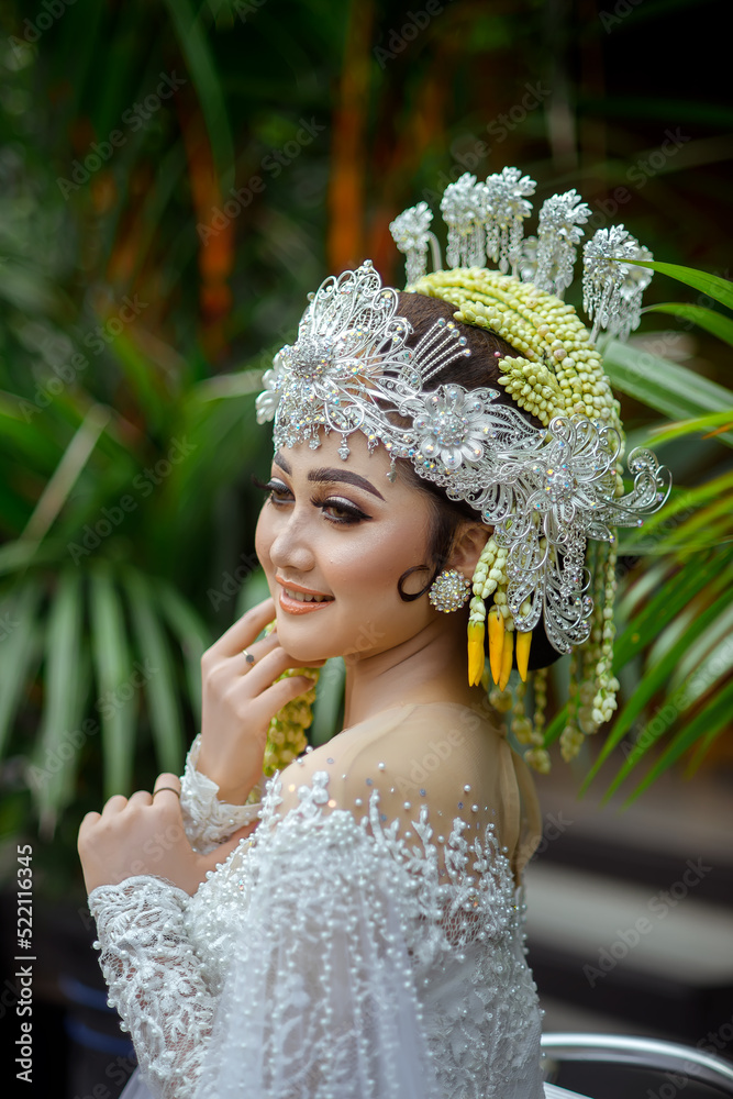 indonesian bridesmaid dresses Women's Bridesmaid Dresses