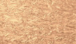 plywood pattern vector wallpaper. wood texture background