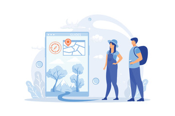 Poster - faq website support page, guides page. frequently asked questions or questions and answers, client o