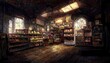 general_store_220809_53