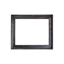 Wooden Picture Frame, Wooden Photo Frame