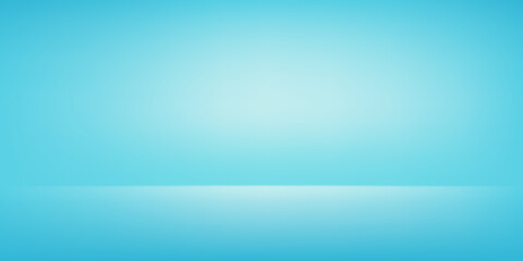 Aufkleber - Abstract gradient background