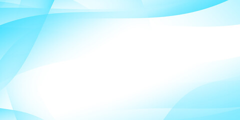 Aufkleber - Abstract gradient background for display your product