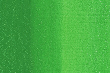 Apple Green Speckled Background