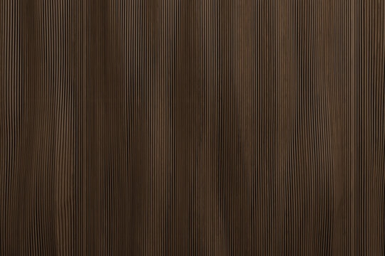 Wood abstract background, Grunge surface,Modern shape concept, 3d Rendering.