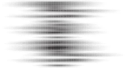 halftone background. abstract grunge halftone dots texture pattern background.