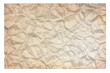 © vlntn - old crumpled paper