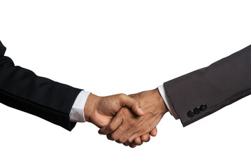 Business handshake closing a deal Ai.PNG