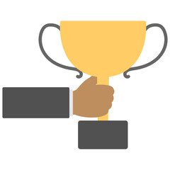 achievement