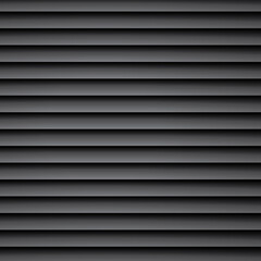 Aufkleber - Abstract geometric colorful pattern background. Gray / Poster, banner template.