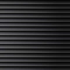Aufkleber - Abstract geometric colorful pattern background. Gray / Poster, banner template.