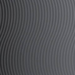 Fototapete - Abstract geometric colorful pattern background. Gray / Poster, banner template.