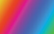 © Dipak - Color gradient background