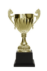 trophy, winning cup, winning, award, grand prix, honor, award, gold, metal texture,트로피,우승컵, 우승, 상, 그