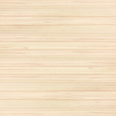 Wall Mural - Wood wall background or texture; Wood texture with natural wood pattern.