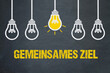 © magele-picture - Gemeinsames Ziel