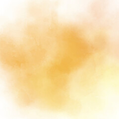 Poster - Watercolor paint stains backgrounds. Art element illustration for your design.