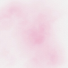 Poster - Watercolor paint stains backgrounds. Art element illustration for your design.